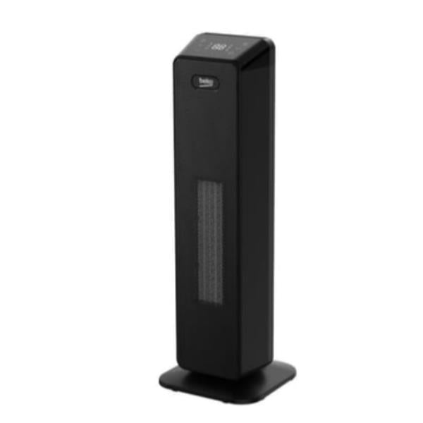 TERMOVENTIL ELET A TORRE RHP 7120 B