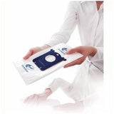 PHILIPS 4 SACCHETTI FC8021/03