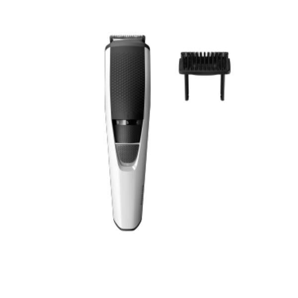 Regolabarba Philips BT3206/14_PPS - S5000