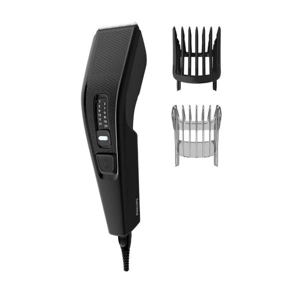 Regolacapelli Philips HC3510/15 Regolazione da 1 a 23 mm