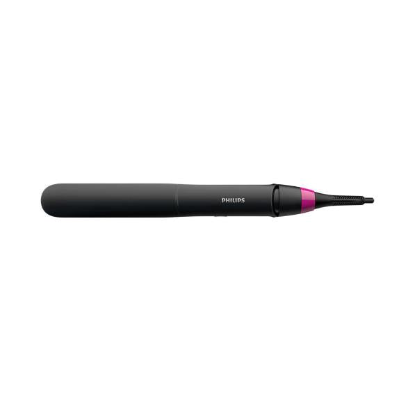 Piastra Per Capelli Philips BHS375/00 ThermoProtect