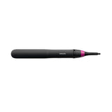 Piastra Per Capelli Philips BHS375/00 ThermoProtect