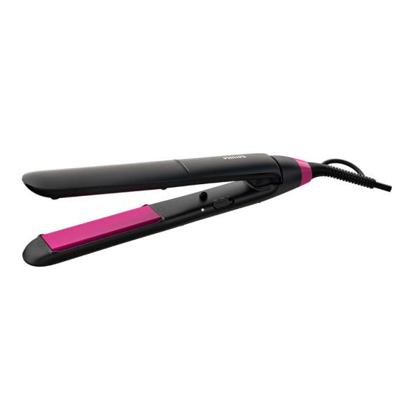 Piastra Per Capelli Philips BHS375/00 ThermoProtect