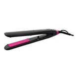 Piastra Per Capelli Philips BHS375/00 ThermoProtect