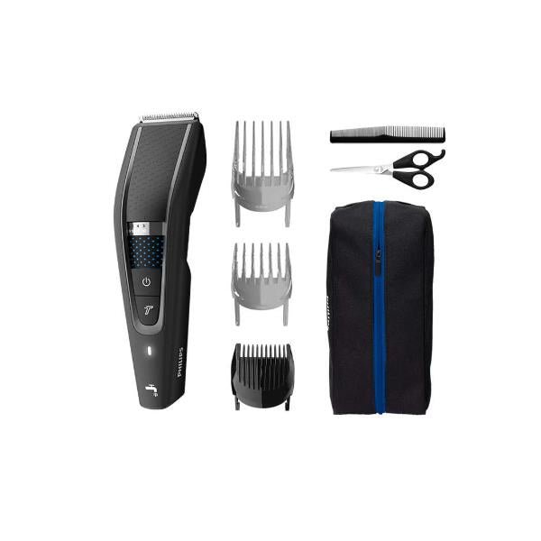 Tagliacapelli Philips HC5632/15