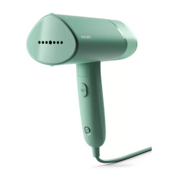 Ferro da stiro Verticale Philips STH3010/70 Serie 3000