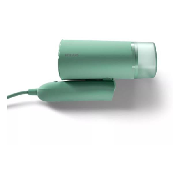 Ferro da stiro Verticale Philips STH3010/70 Serie 3000
