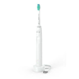 Spazzolino Elettrico Philips HX3671/13 Serie 3000 Bianco