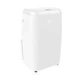 Climatizzatore portatile QLIMA P228 9000 BTU