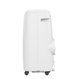 Climatizzatore portatile QLIMA P228 9000 BTU