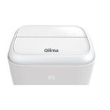 Climatizzatore portatile QLIMA P228 9000 BTU