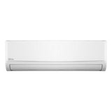 Climatizzatore Qlima S2234IN solo Unità Interna - 12000