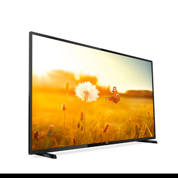 Hotel TV Philips 43HFL3014/12 43" Led FHD Easysuite CMND Control