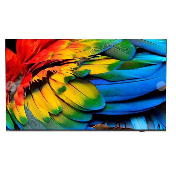 Hotel TV Philips 58HFL6214U/12 4K Ultra HD 58" Display LED Chromecast integrato