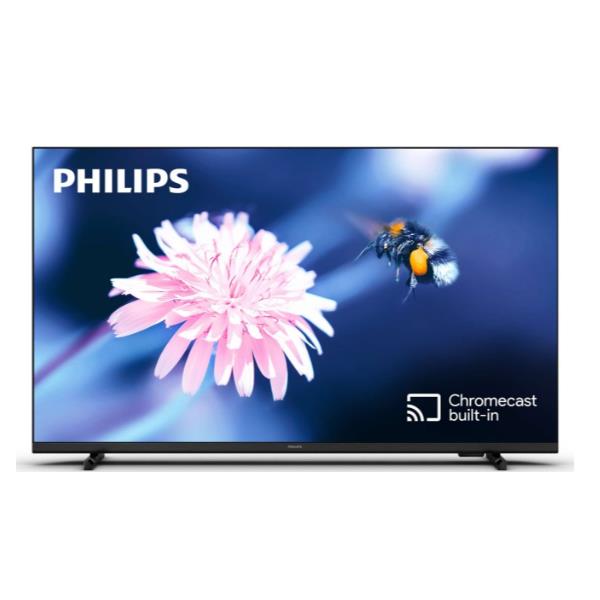 Hotel TV Philips 55HFL4518U/12 55" LED Smart Tv