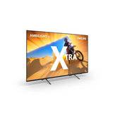 TV Philips 55PML9019/12 Ambilight 4K 55" QD MiniLED Smart Tv UHD