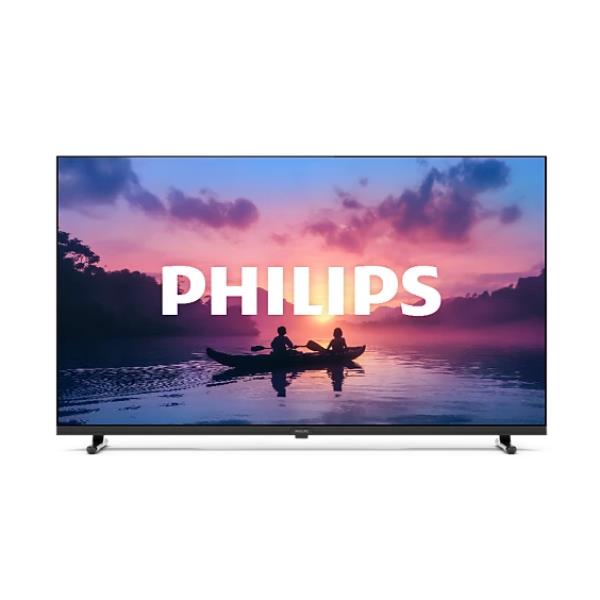 32 HD 2K TV SMART TITAN OS