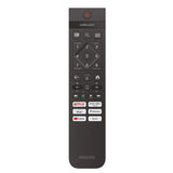 32 HD 2K TV SMART TITAN OS
