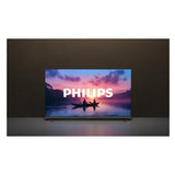 32 HD 2K TV SMART TITAN OS