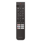 43 UHD 4K TV SMART TITAN OS