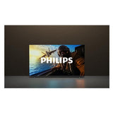 43 UHD 4K TV SMART TITAN OS