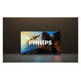 55 UHD 4K TV SMART TITAN OS