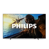 Smart TV Philips 75PUS7000/12 75” Ultra HD 4K – Pixel Precise Ultra SMART TITAN OS!!!
