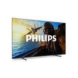 Smart TV Philips 75PUS7000/12 75” Ultra HD 4K – Pixel Precise Ultra SMART TITAN OS!!!