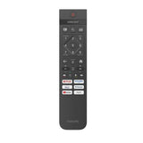 Smart TV Philips 75PUS7000/12 75” Ultra HD 4K – Pixel Precise Ultra SMART TITAN OS!!!