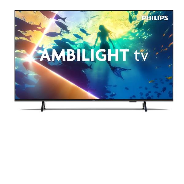 TV Philips 43PUS8010/12 TV LED 43 " UHD 4K