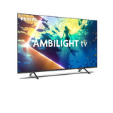TV Philips 43PUS8010/12 TV LED 43 " UHD 4K
