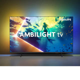 TV Philips 43PUS8010/12 TV LED 43 " UHD 4K