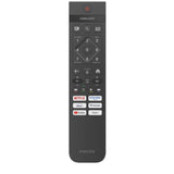 TV Philips 43PUS8010/12 TV LED 43 " UHD 4K