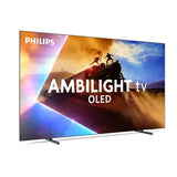 TV Philips 55OLED770/12 55" OLED UHD 4K Smart Ambilight