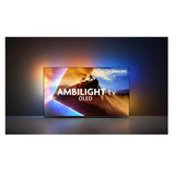 TV Philips 55OLED770/12 55" OLED UHD 4K Smart Ambilight