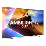 Smart Tv Philips 65OLED770/12 65 OLED UHD 4K AMBILIGHT