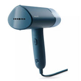 Stiratrice Verticale Philips STH3000/20 a Vapore Serie 3000