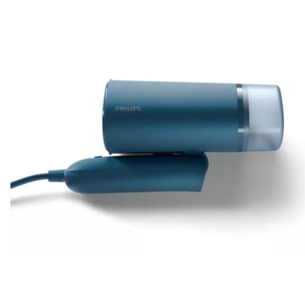 Stiratrice Verticale Philips STH3000/20 a Vapore Serie 3000