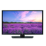 Hotel TV LG 32LN661HBLA.AEU Display LCD 32" HD