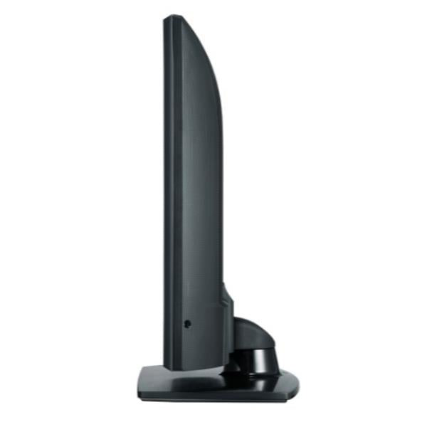 Hotel TV LG 32LN661HBLA.AEU Display LCD 32" HD