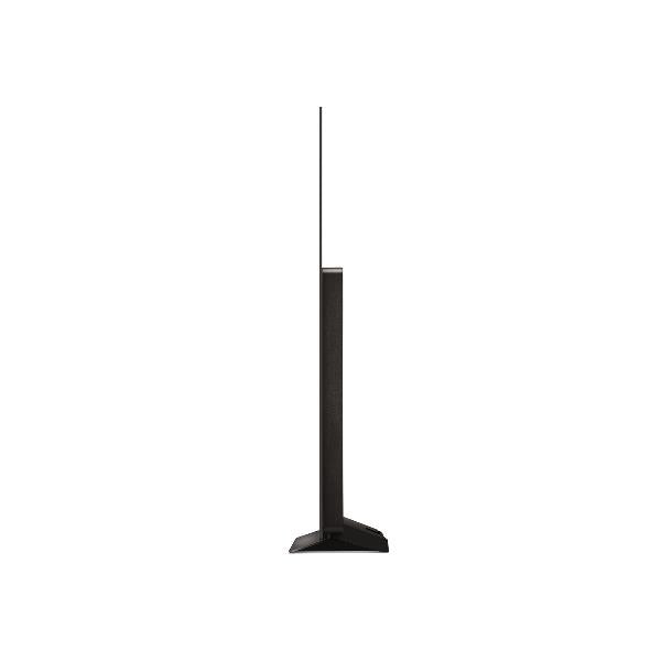 TV LG OLED55C44LA.API 55" OLED EVO C4 4K UHD WEBOS24 BASEC
