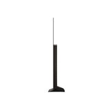 TV LG OLED55C44LA.API 55" OLED EVO C4 4K UHD WEBOS24 BASEC
