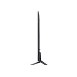 TV LG 75QNED80T6A.API 75" QNED 4K UHD WebOS 24 Colore Blu