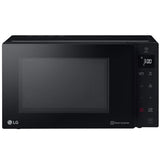 Microonde LG MH7235GPS Capacità 32L Grill