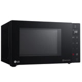 Microonde LG MH7235GPS Capacità 32L Grill
