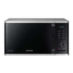 Microonde Samsung MG23K3515AS 23Litri 800W