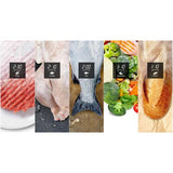 Microonde Samsung MG23K3515AS 23Litri 800W