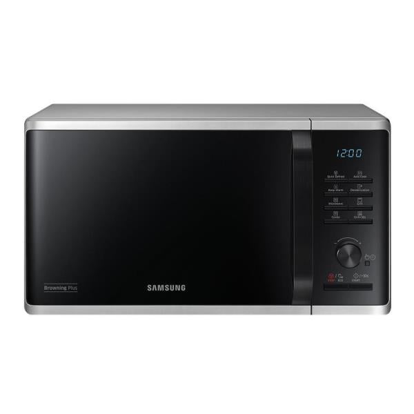 Microonde Samsung MG23K3515AS 23Litri 800W