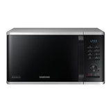 Microonde Samsung MG23K3515AS 23Litri 800W