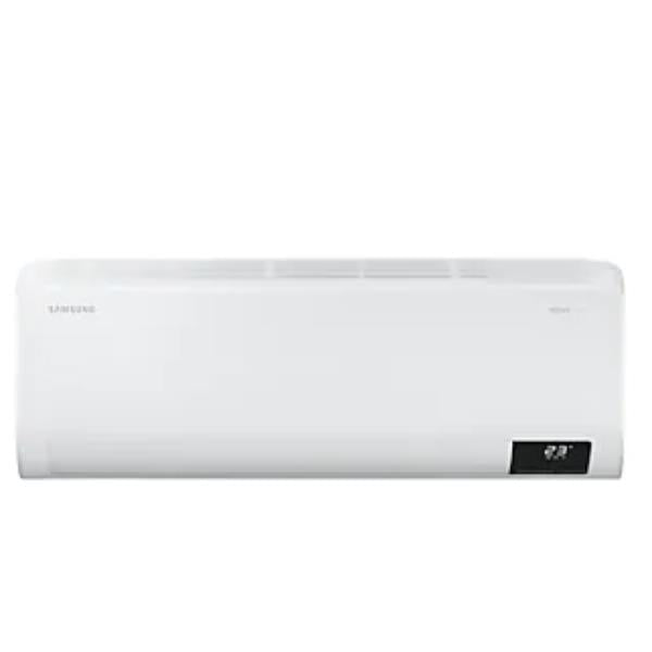 Clima SAMSUNG - Solo unità esterna (Motore) AR12TXFCAWKXEU